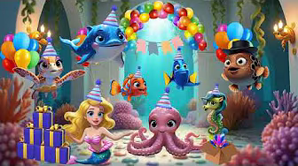 Kids enjoying Bubble Blessings activities
