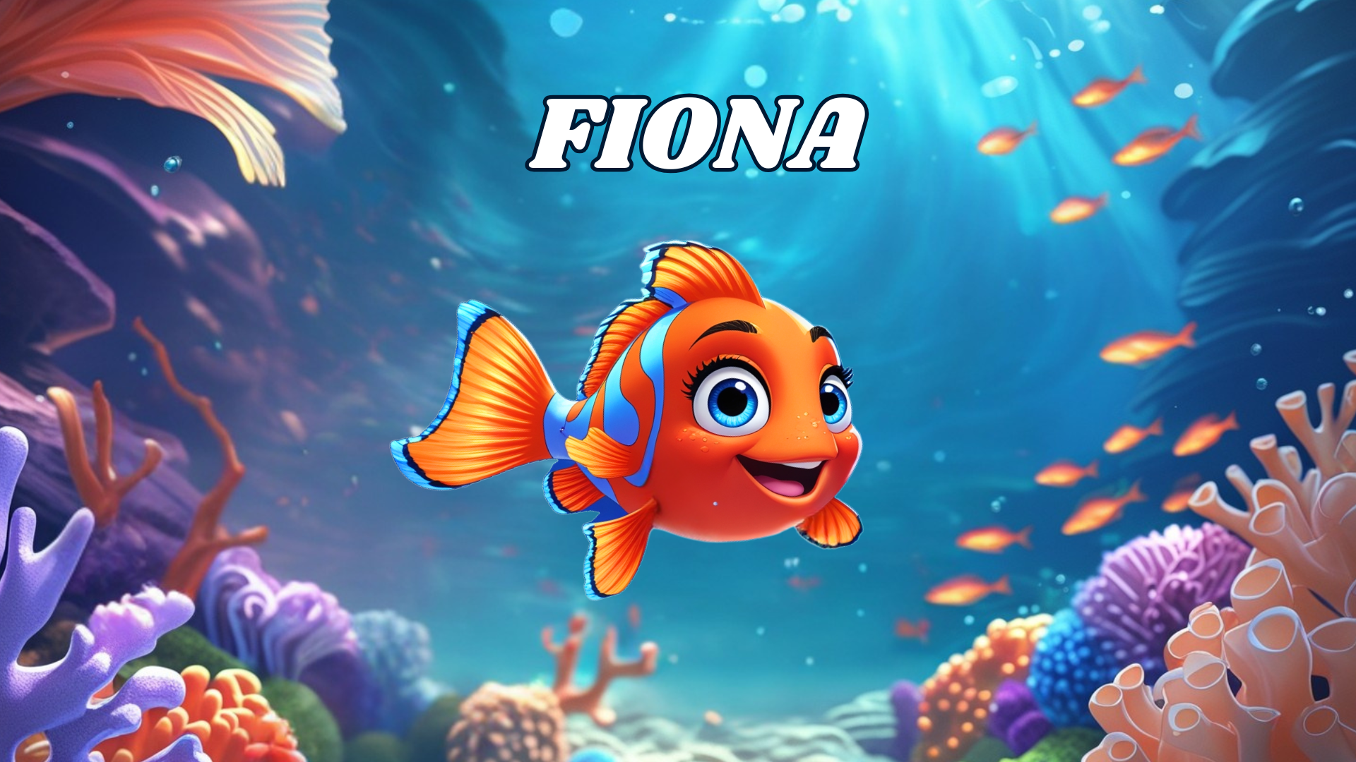 Finn
