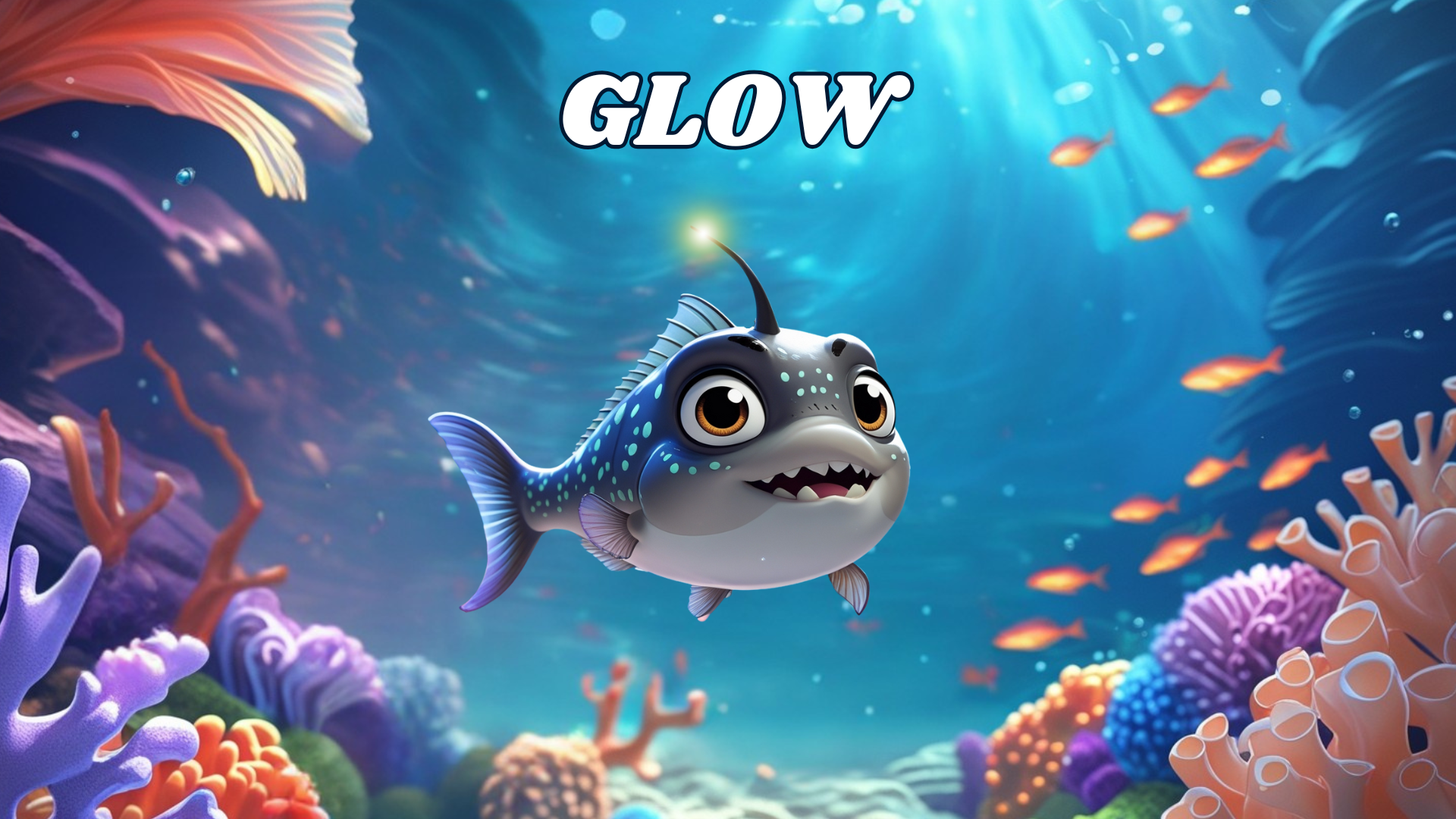 Glow